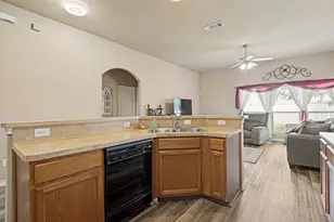105 High Meadow Rd, Red Oak, TX 75154 - Photo 12