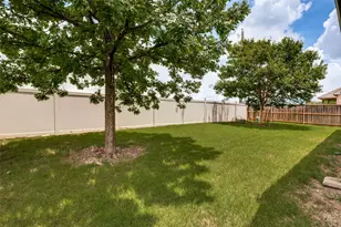 105 High Meadow Rd, Red Oak, TX 75154 - Photo 24