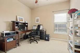 105 High Meadow Rd, Red Oak, TX 75154 - Photo 16