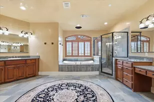 410 Mills St, Fort Worth, TX 76102 - Photo 18