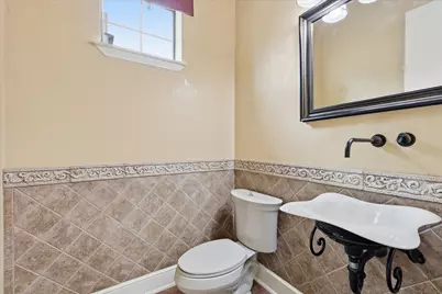 410 Mills Street, Fort Worth, TX 76102 - Photo 24