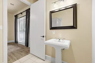 410 Mills Street, Fort Worth, TX 76102 - Photo 28