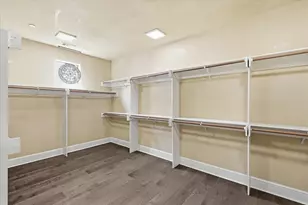 410 Mills St, Fort Worth, TX 76102 - Photo 22