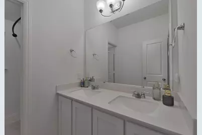 2245 Lantana Drive, Melissa, TX 75454 - Photo 14