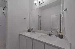 2245 Lantana Dr, Melissa, TX 75454 - Photo 14