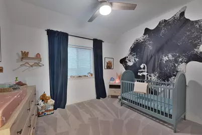 2245 Lantana Drive, Melissa, TX 75454 - Photo 12