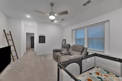 2245 Lantana Drive, Melissa, TX 75454 - Photo 8