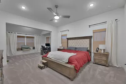 2245 Lantana Drive, Melissa, TX 75454 - Photo 6