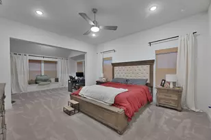 2245 Lantana Dr, Melissa, TX 75454 - Photo 6