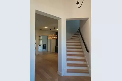 2245 Lantana Drive, Melissa, TX 75454 - Photo 14