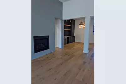 2245 Lantana Drive, Melissa, TX 75454 - Photo 10