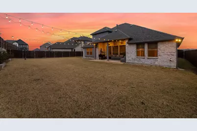2245 Lantana Drive, Melissa, TX 75454 - Photo 14