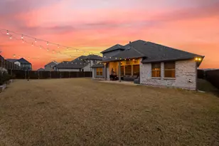 2245 Lantana Dr, Melissa, TX 75454 - Photo 14