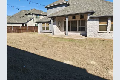 2245 Lantana Drive, Melissa, TX 75454 - Photo 22