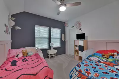 2245 Lantana Drive, Melissa, TX 75454 - Photo 16