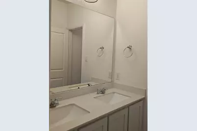 2245 Lantana Drive, Melissa, TX 75454 - Photo 12