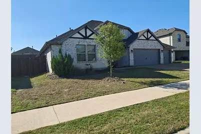2245 Lantana Drive, Melissa, TX 75454 - Photo 1