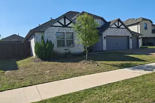 2245 Lantana Dr, Melissa, TX 75454 - Photo 1
