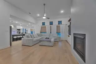 2245 Lantana Dr, Melissa, TX 75454 - Photo 2