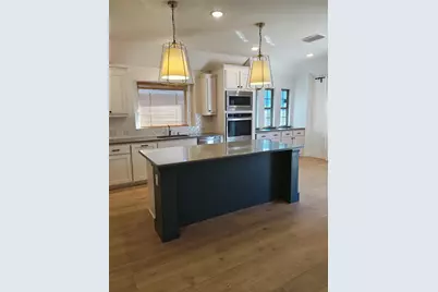 2245 Lantana Drive, Melissa, TX 75454 - Photo 8