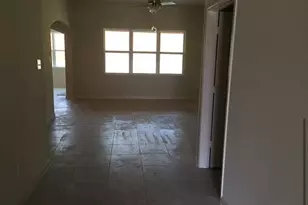 2312 Sable Wood Dr, Anna, TX 75409 - Photo 4