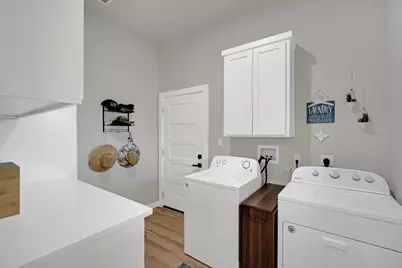 6624 Shadow Valley Drive, Burleson, TX 76028 - Photo 36