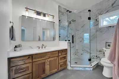 6624 Shadow Valley Drive, Burleson, TX 76028 - Photo 22