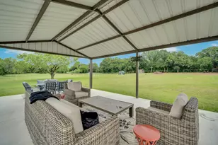 6624 Shadow Valley Dr, Burleson, TX 76028 - Photo 28