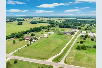 6624 Shadow Valley Drive, Burleson, TX 76028 - Photo 40