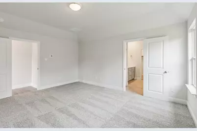428 Hoot Owl Hill, Weston, TX 75009 - Photo 18