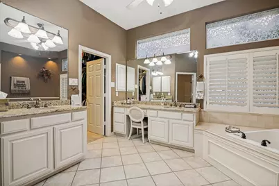 224 Brandon Lane, Murphy, TX 75094 - Photo 20