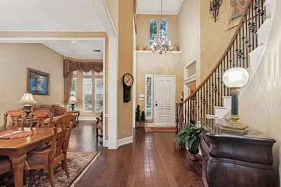 224 Brandon Lane, Murphy, TX 75094 - Photo 4