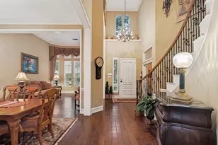 224 Brandon Ln, Murphy, TX 75094 - Photo 4