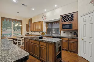 224 Brandon Ln, Murphy, TX 75094 - Photo 14