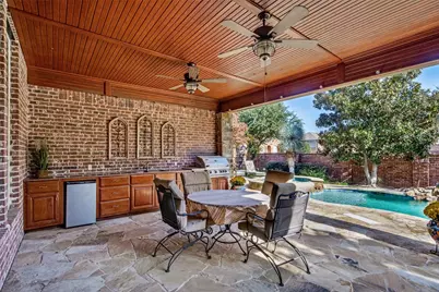 224 Brandon Lane, Murphy, TX 75094 - Photo 34