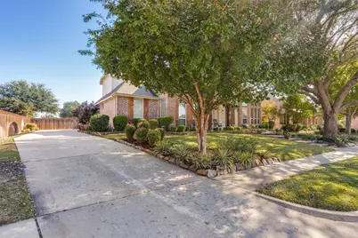 224 Brandon Lane, Murphy, TX 75094 - Photo 38