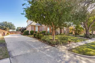 224 Brandon Ln, Murphy, TX 75094 - Photo 38