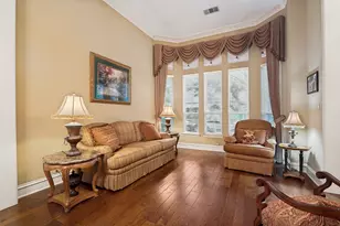 224 Brandon Ln, Murphy, TX 75094 - Photo 8
