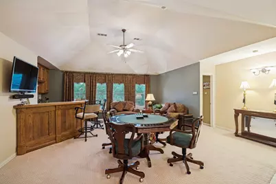 224 Brandon Lane, Murphy, TX 75094 - Photo 24