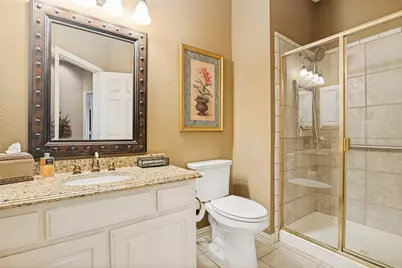224 Brandon Lane, Murphy, TX 75094 - Photo 22