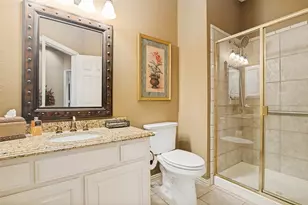 224 Brandon Ln, Murphy, TX 75094 - Photo 22