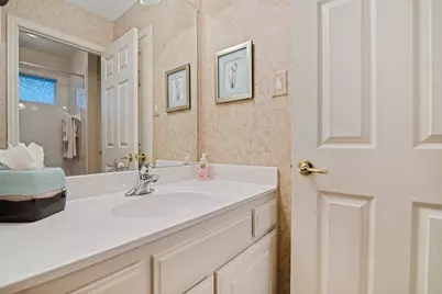 224 Brandon Lane, Murphy, TX 75094 - Photo 28