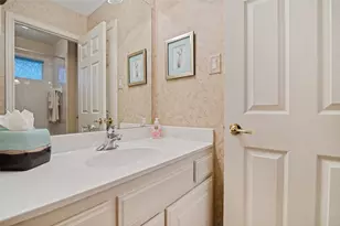 224 Brandon Ln, Murphy, TX 75094 - Photo 28