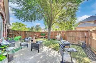 2813 Grand Canyon Ct, McKinney, TX 75072 - Photo 20