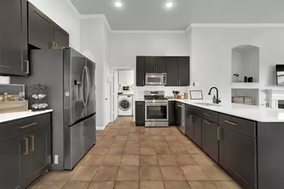 2813 Grand Canyon Court, McKinney, TX 75072 - Photo 12