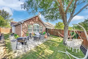 2813 Grand Canyon Ct, McKinney, TX 75072 - Photo 22