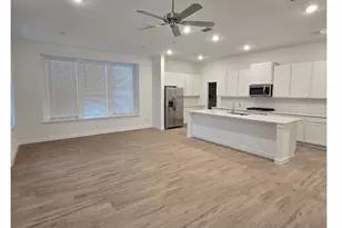 1333 Armitage Wy, McKinney, TX 75069 - Photo 6