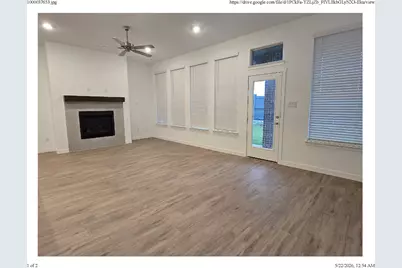 1333 Armitage Way, McKinney, TX 75069 - Photo 4