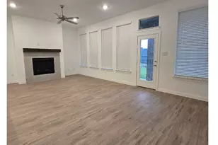 1333 Armitage Wy, McKinney, TX 75069 - Photo 4