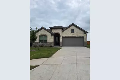 1333 Armitage Way, McKinney, TX 75069 - Photo 2